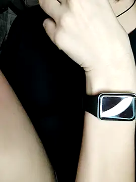 Aashikalaa online show from 28, 3, 2026