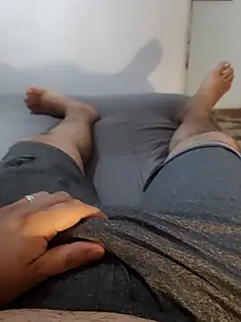 Cba365 online show from 4, 3, 2026