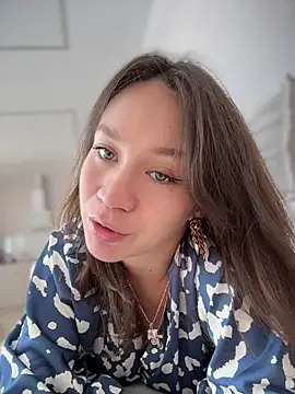 Snapshot of QuietNicole chatting on 11, 3, 2026 QuietNicole online show from 11, 3, 2026