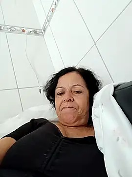 mariy522 online show from 22, 3, 2026