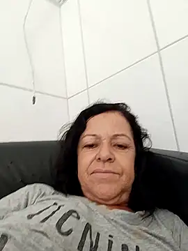 mariy522 online show from 23, 3, 2026