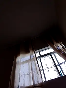 mariy522 online show from 15, 4, 2026