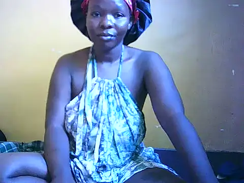 nelly-queen online show from 16, 3, 2026