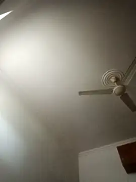 Snapshot of Lent_Medium chatting on 9, 2, 2026 Lent Medium online show from 9, 2, 2026