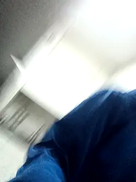 Snapshot of Lent_Medium chatting on 27, 2, 2026 Lent Medium online show from 27, 2, 2026