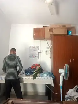 Snapshot of Lent_Medium chatting on 11, 3, 2026 Lent Medium online show from 11, 3, 2026