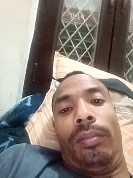 Snapshot of Lent_Medium chatting on 13, 3, 2026 Lent Medium online show from 13, 3, 2026