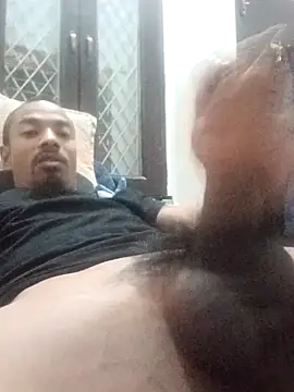 Snapshot of Lent_Medium chatting on 23, 3, 2026 Lent Medium online show from 23, 3, 2026