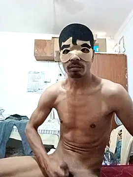 Snapshot of Lent_Medium chatting on 13, 4, 2026 Lent Medium online show from 13, 4, 2026