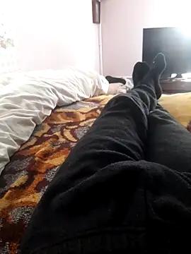 mihaixxx1 online show from 22, 3, 2026