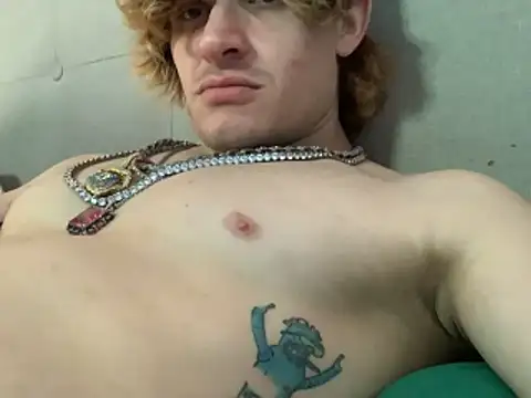 TheGAPEgatsby92 online show from 31, 3, 2026