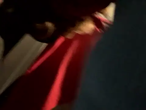 TheGAPEgatsby92 online show from 2, 4, 2026