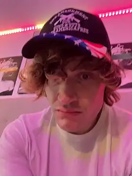 TheGAPEgatsby92 online show from 3, 4, 2026