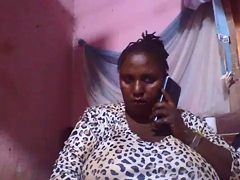 big clits online show from 11, 3, 2026