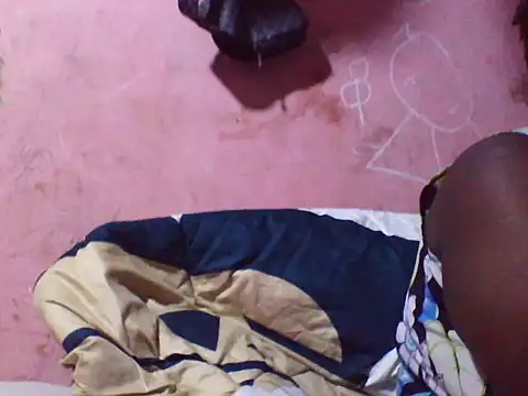 big clits online show from 30, 3, 2026