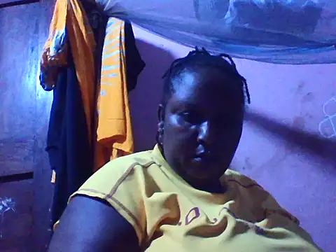 big clits online show from 14, 4, 2026