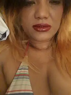 Indianpleasure300 online show from 27, 3, 2026