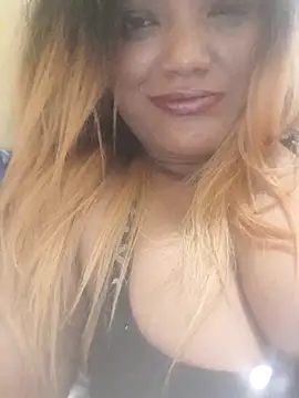 Indianpleasure300 online show from 29, 3, 2026