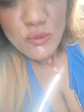 Indianpleasure300 online show from 4, 4, 2026