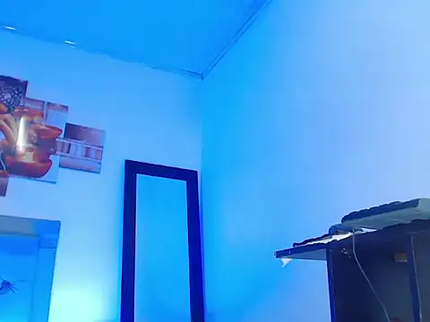 Snapshot of sofia_collenx chatting on 15, 4, 2026 sofia collenx online show from 15, 4, 2026