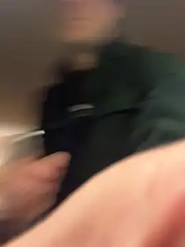 Snapshot of Terrafirma chatting on 9, 1, 2026 Terrafirma online show from 9, 1, 2026