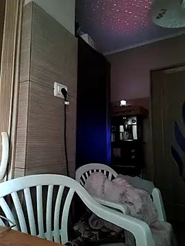 Snapshot of Tasty_Shape chatting on 14, 1, 2026 Tasty Shape online show from 14, 1, 2026