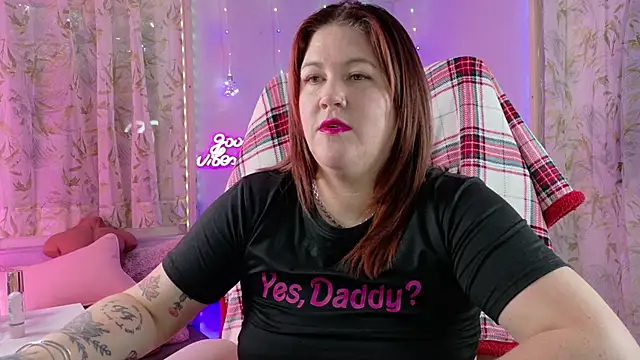 Snapshot of British__Rosie chatting on 9, 1, 2025 British Rosie online show from 9, 1, 2025