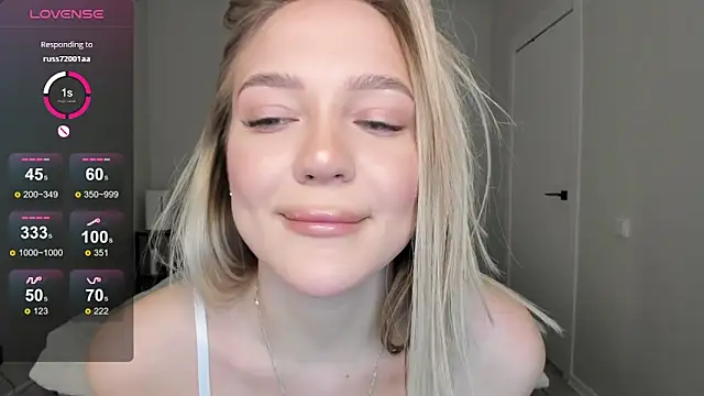 Snapshot of sarahphyllis chatting on 5, 2, 2026 sarahphyllis online show from 5, 2, 2026