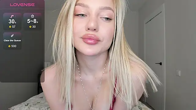 Snapshot of sarahphyllis chatting on 16, 2, 2026 sarahphyllis online show from 16, 2, 2026