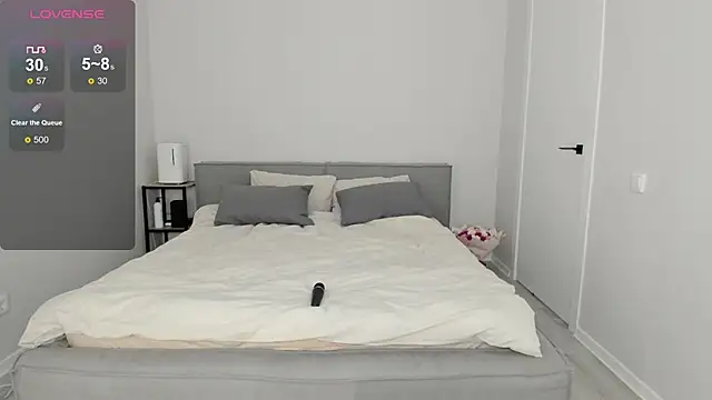 Snapshot of sarahphyllis chatting on 21, 2, 2026 sarahphyllis online show from 21, 2, 2026