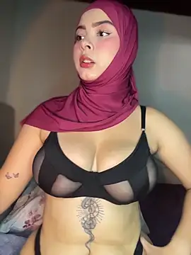 aneesa darzi online show from 28, 2, 2026