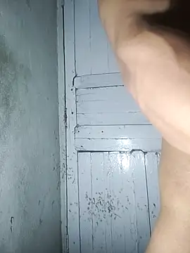 rounakhunk online show from 28, 2, 2026