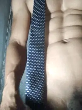 rounakhunk online show from 16, 3, 2026