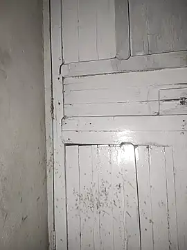 rounakhunk online show from 9, 4, 2026