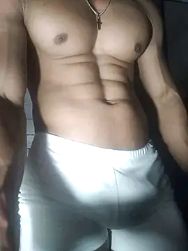 rounakhunk online show from 12, 4, 2026