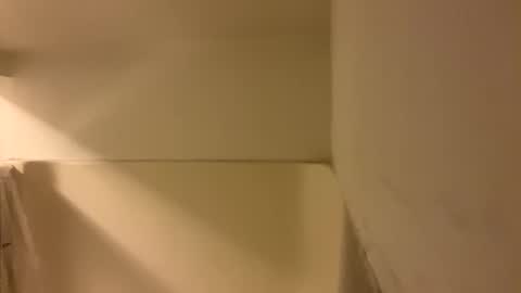 AlphaDragon online show from 28, 10, 2025