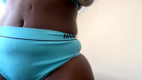 Cloud9 online show from 11, 12, 2024