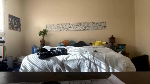 Cloud9 online show from 12, 12, 2024