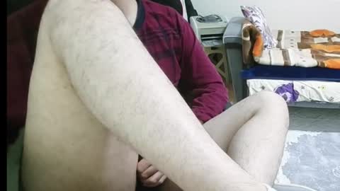 NEW VDEO N THE BO   online show from 10, 1, 2026