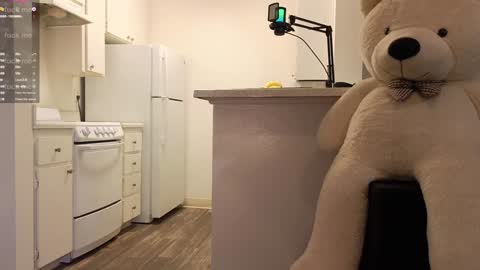 Emily online show from 8, 1, 2025