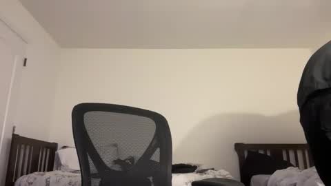 00_sam online show from 10, 2, 2026