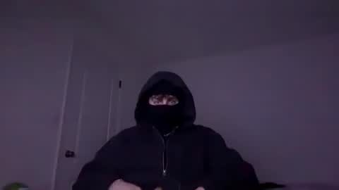 00_sam online show from 11, 2, 2026