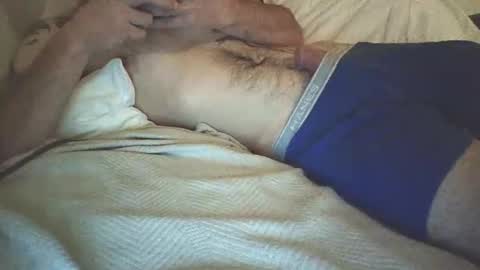 00awwman00 online show from 15, 2, 2026