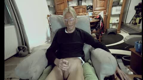 jeff online show from 9, 10, 2025