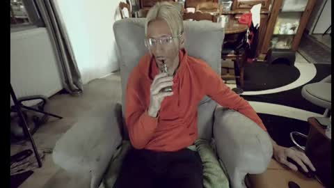 jeff online show from 21, 10, 2025