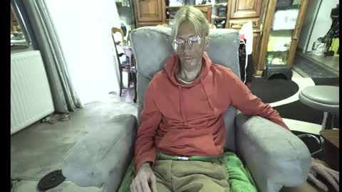 jeff online show from 1, 12, 2025