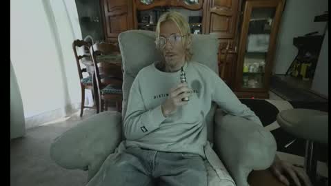 jeff online show from 1, 2, 2026