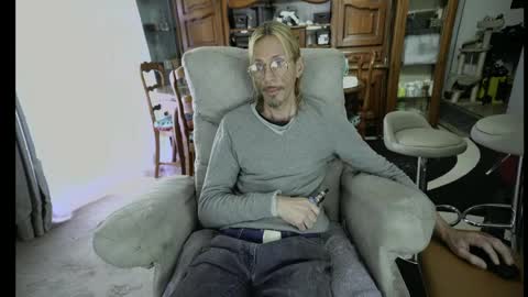 jeff online show from 19, 3, 2026