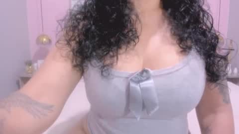 Valeria online show from 16, 12, 2024