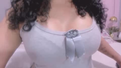 Valeria online show from 16, 12, 2024